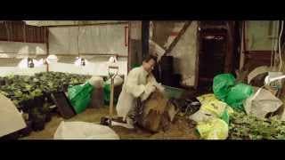 Les mauvaises herbes : Bande-annonce officielle