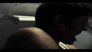 Last Exit - the underground film - trailer (mature content!)
