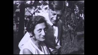 Josef and Anni – Art is Everywhere (Sedat Pakay, 2006)