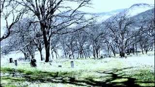Return to Witch Graveyard Teaser # 2