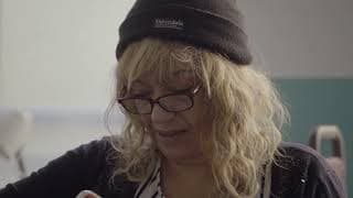 Trailer | Petit Rempart | Eve Duchemin