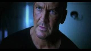 Dead Cert Official Trailer