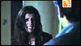 Directed By Ahmed Yousri أعلان فيلم (حفل زفاف) - إخراج أحمد يسرى.flv