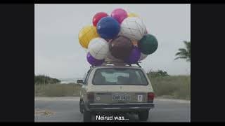 Neirud festival trailer