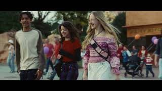 Full Film