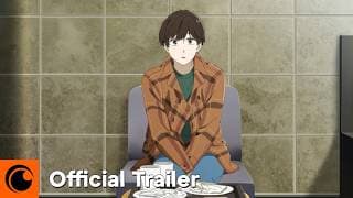 Official Trailer [Subtitled]
