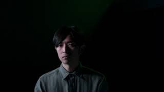 《看電影的人》The Moviegoer 第十四屆鮮浪潮國際短片節（本地競賽短片）