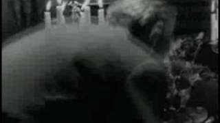 "Hour of the Wolf" Trailer