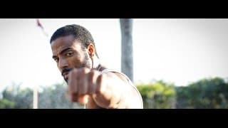 EL ACOMPAÑANTE (The Companion) TRAILER. English subtitles available in menu