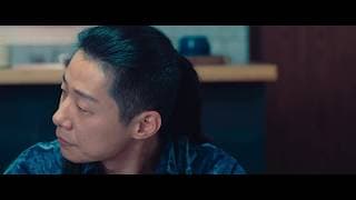 《衝組》正式預告 12月29號上映