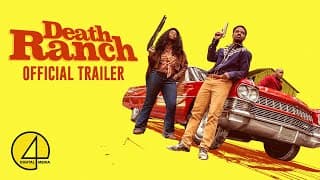 4DM Official Trailer