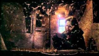 The.Fox.1967.Theatrical.Trailer.DVDRip.XviD.AC3.avi