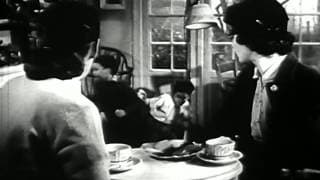 Fears of Children (1951)