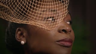 Framing Agnes – Official Trailer – Angelica Ross, Zackary Drucker, Jen Richards