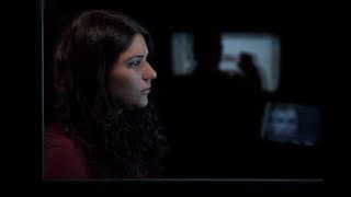 The Viewing Booth | Trailer | Berlinale Forum 2020