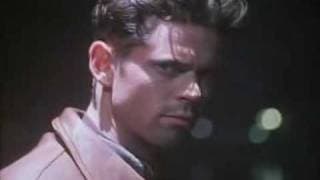 To Protect And Serve (1992) - C. Thomas Howell - Trailer