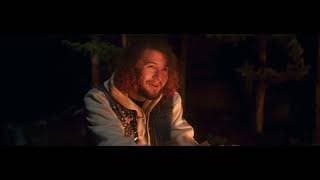 OPPOSABLE Official Trailer #1