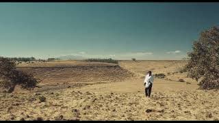 Extrait -  ALAZAR dir. Beza Hailu Lemma
