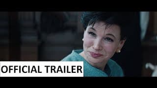 UK Main Trailer