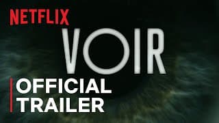 VOIR
