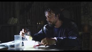 The Good Man - Trailer