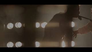 Juck Trailer 2015