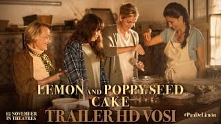 Trailer [ENG SUB]