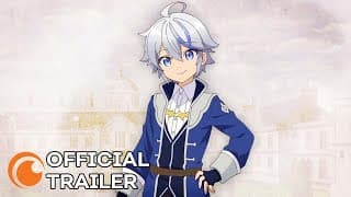 Official Trailer [Subtitled]