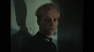Official Trailer [Subtitled]