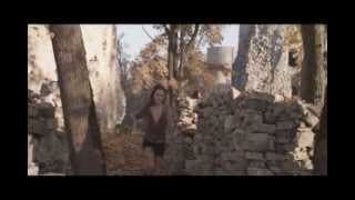 Trailer/Teaser