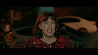A GUIDE TO SECOND DATE SEX - Trailer