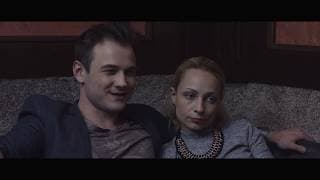 Страстите Абитуриентски (Пълнометражнен Комедиен Филм 2019) - Розов Трейлър