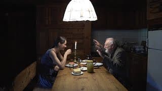 IDFA 2018 | Trailer | Summa