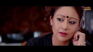Antaral अन्तराल | official Trailer | Jibansathi films | Nepali Movie