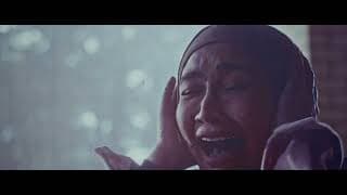 OFFICIAL TRAILER "ABNORMAL: BUAS" - DI PAWAGAM MULAI 20 JUNE 2024