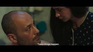 The Reports on Sarah & Saleem - Trailer - التقارير حول سارة وسليم