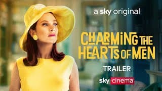 Official UK Trailer