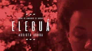 Eleguá (Short film | English subtitles)