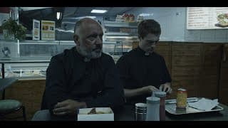 Dance With The Devil (2024) | Trailer