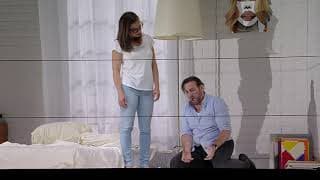 Offenbach: Les Contes d’Hoffmann from Dutch National Opera, Amsterdam