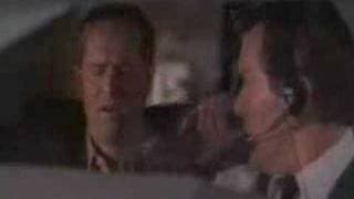 Trailer Turbulence 2 Fear of flying