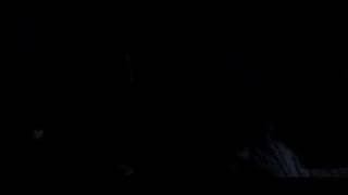 Camp Slaughter Trailer