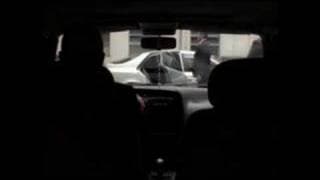 El Custodio....trailer
