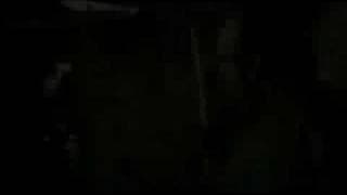 Carver (2008) trailer