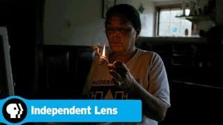 Official Trailer | Conscience Point | Independent Lens | PBS