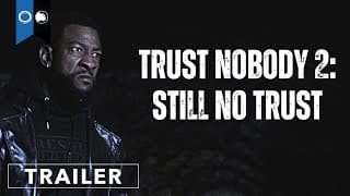 Full Trailer