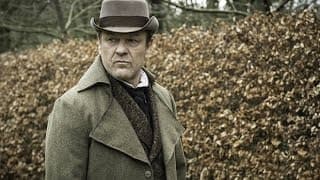 THE FRANKENSTEIN CHRONICLES | Own it in Digital HD