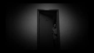 Corridors - Teaser Trailer