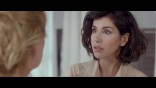 Jour J (2017) - Trailer (French)