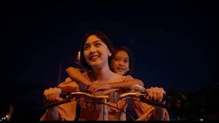 Bad Boyz Band Official Trailer - Vela Entertainment